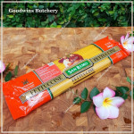 Pasta SanRemo FETTUCCINE San Remo Australia 500g